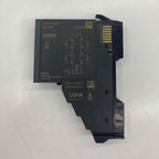 VIPA 031-1BD40 PLC