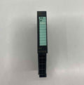 VIPA 031-1BD30 PLC
