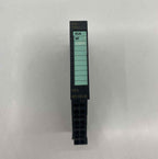 VIPA 031-1BD30 PLC