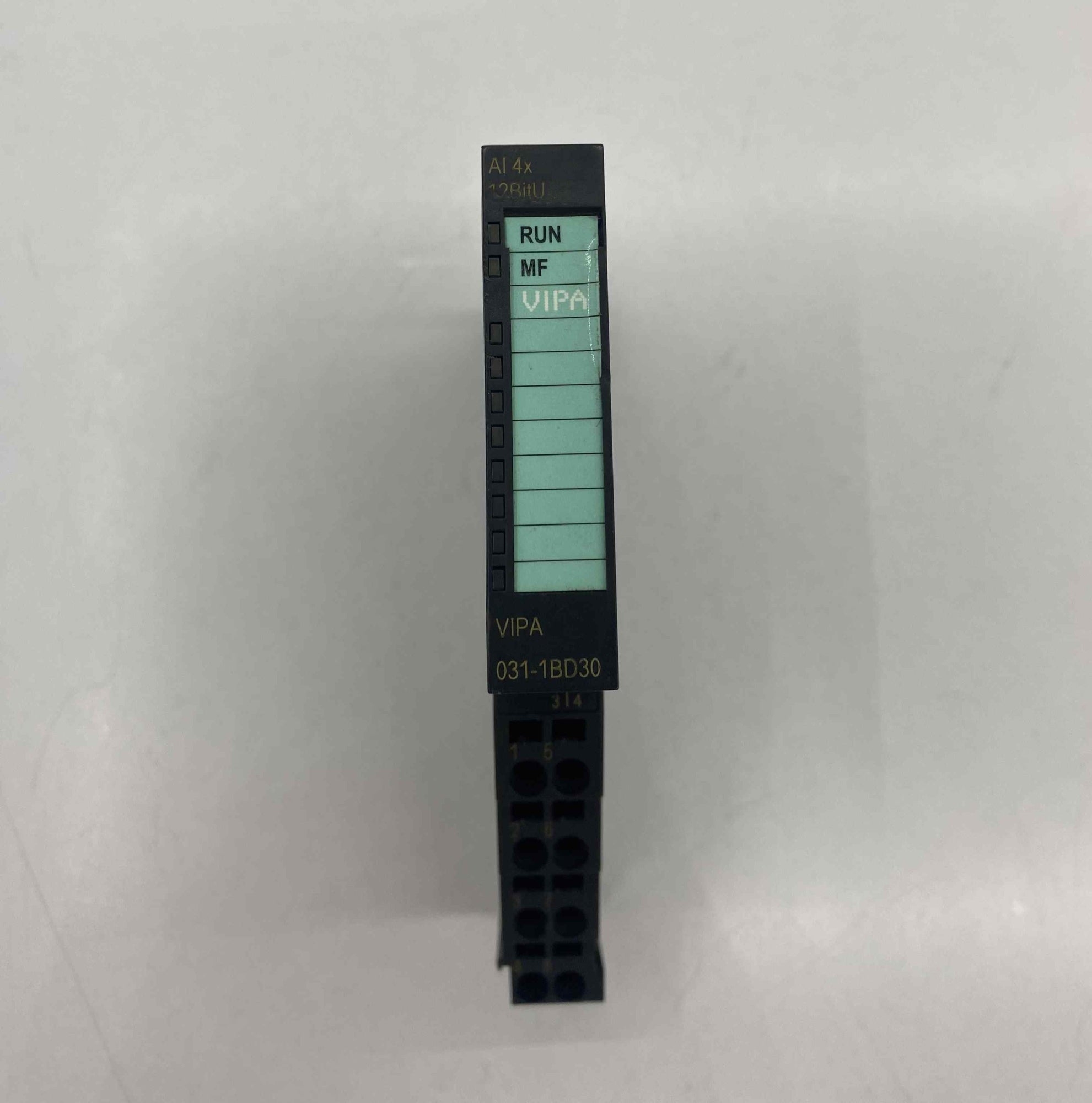 VIPA 031-1BD30 PLC