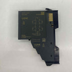 VIPA 031-1BD30 PLC