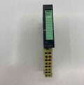VIPA 007-1AB00 PLC