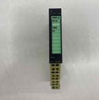 VIPA 007-0AA00 PLC