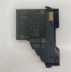 VIPA 032-1BD30 PLC