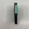 VIPA 022-1BF00 PLC