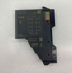 VIPA 022-1BF00 PLC