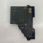 VIPA 021-1BF00 PLC