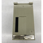OMRON C200HG-CPU43-E PLC