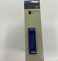OMRON C200H-AD002 PLC