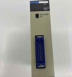 OMRON C200H-AD002 PLC
