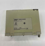 OMRON C200H-AD002 PLC
