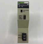 OMRON C200HW-SRM21-V1 PLC