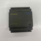 SIEMENS 6EP1332-1SH42 GÜÇ KAYNAĞI