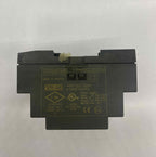 SIEMENS 6EP1332-1SH42 GÜÇ KAYNAĞI