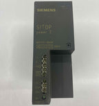 SIEMENS 6EP1331-2BA00 GÜÇ KAYNAĞI