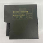 SIEMENS 6EP1331-2BA00 GÜÇ KAYNAĞI