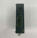 PANASONIC FP0-A21-A PLC