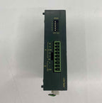 PANASONIC FP0-A21-A PLC