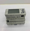 SIEMENS RLU202 PLC