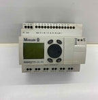 MOELLER EASY819-DC-RC PLC