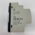 MOELLER EASY819-DC-RC PLC