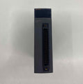 MITSUBISHI QY41P PLC