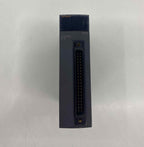 MITSUBISHI QY41P PLC