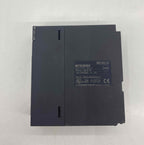 MITSUBISHI QY41P PLC