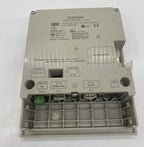 SIEMENS 6AV6 641-0CA01-0AX0 PANEL EKRAN