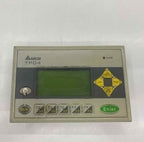 DELTA TP04G-AS1 EKRAN