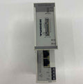 TURC BL20-E-GW-EN PLC