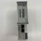 TURC BL20-E-GW-EN PLC