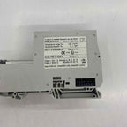 TURC BL20-E-GW-EN PLC