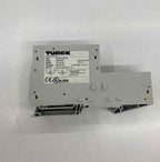 TURC BL20-E-GW-EN PLC