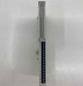 TURC BL20-E-16DI-24VDC-P PLC
