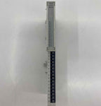 TURC BL20-E-16DI-24VDC-P PLC