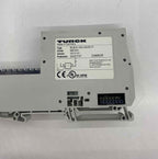 TURC BL20-E-16DI-24VDC-P PLC