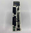 PANASONIC MADKT1507CA1 SERVO SÜRÜCÜ