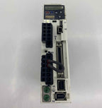 PANASONIC MADKT1507CA1 SERVO SÜRÜCÜ