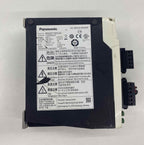 PANASONIC MADKT1507CA1 SERVO SÜRÜCÜ