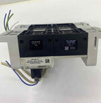FESTO CPX-EPR-EV & CPX-GE-EV-S & CPX-CEC-C1 PLC