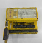 PILZ PSS SB DI16 PLC