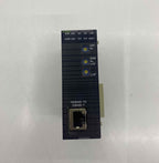 OMRON CJ1W-ETN21 PLC TERMINAL BLOĞU