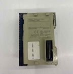 OMRON CJ1W-ETN21 PLC TERMINAL BLOĞU