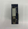 OMRON CJ1W-SCU41-V1 PLC