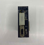 OMRON CJ1W-SCU41-V1 PLC