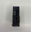 OMRON CJ1W-MAD42 PLC