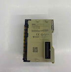 OMRON CJ1W-MAD42 PLC
