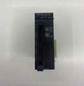 OMRON CJ1W-CTL41-E PLC