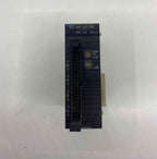 OMRON CJ1W-CTL41-E PLC